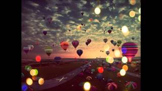 Toro y Moi - Freak Love