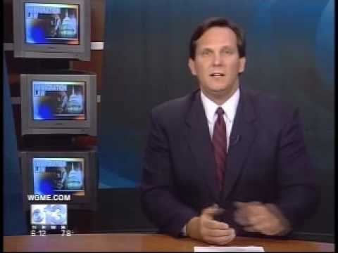 Established Maine couple kicked out of US WGME