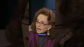 A Man&#39;s Encounter With Grey Aliens Reveals Human Origins