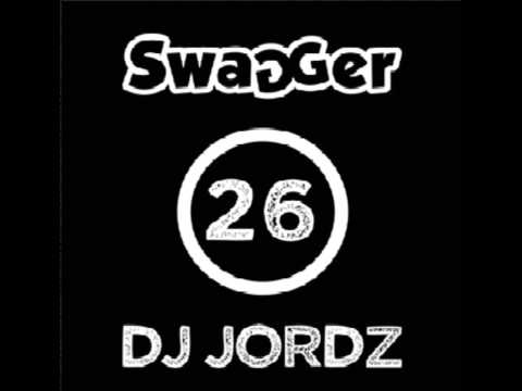 Swagger 26 - Track 18