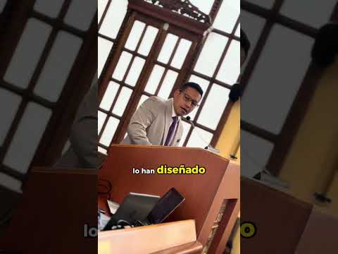 ¿Qué pasará con municipios como #Filadelfia, #San José, #Marquetalia y #Risaralda?