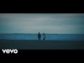 SHE S Letter MV
