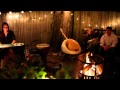 Brandon Heath - Your Love (Music Video) 