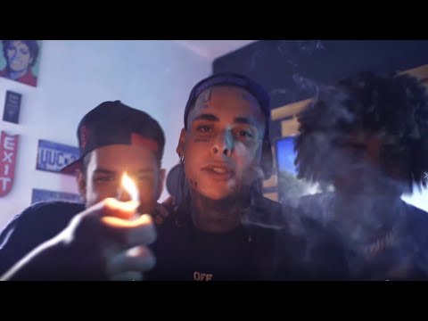 Video thumbnail for Não Olha Pro Lado (Remix)