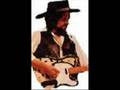 T  FOR  TEXAS  by  WAYLON  JENNINGS