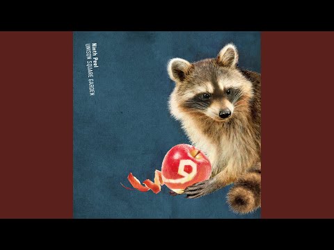 Nihil Pip Viper (Album Mix)