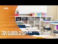 Kinderen kunnen steeds slechter lezen en schrijven: 'Te weinig focus in het onderwijs'