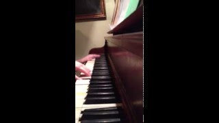 Blues / Don&#39;t Sit Under the Apple Tree / Kansas City