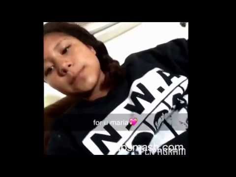 Tyga,Nicki Minaj,Kid Ink,Diggy,Shareny,Trey Songz,Chris Bown,Blac,Nothing Normal,Bow Wow,And more