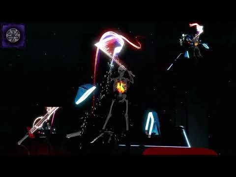 Seiler und Speer   Herr Inspektor DJ Selecta Remix   DJ SELECTA / Beat Saber