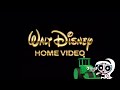 Disney Kicks MGM Away With Roley And Bell 2x 1942 1997 No Dislikes Allowed