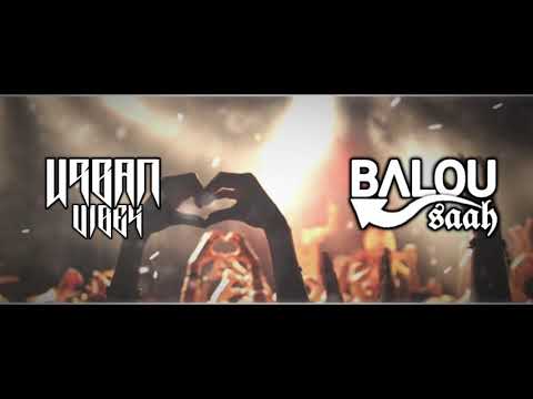 • Byyz Ots - Chimbala (Remix 2020) ㋛