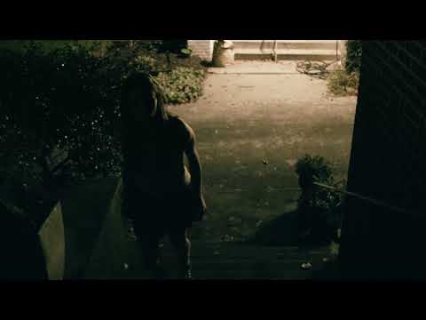 "fluke" teaser / a film by peter b samuels