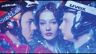 Предпремьерный показ фильма «Со дна вершины»