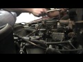 How to Fix a Ford F150 with a P0401 EGR Insufficient ...