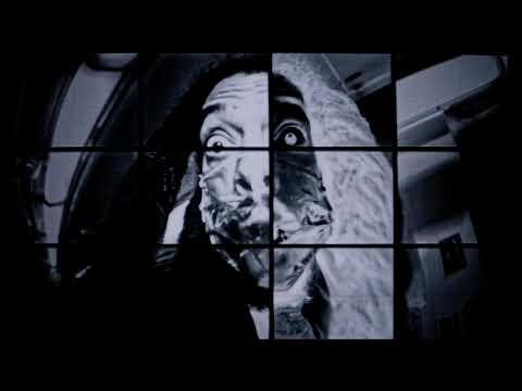 Video thumbnail for Northern Line