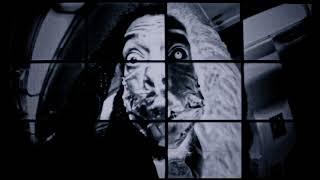 Bob Vylan - Northern Line video