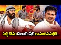 Sudigali Sudheer Getup Srinu Auto Ramprasad Back To Back Comedy Skit S Extra Jabardasth ETV