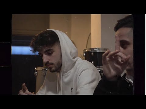 Kaos LDA - Manhattan (Two Shots Oficial)