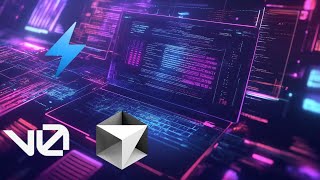 AI Coding with Github CoPilot New Features