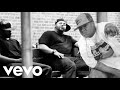 Joell Ortiz Ft. Jadakiss and Saigon - Hip Hop Remix (Music Video)