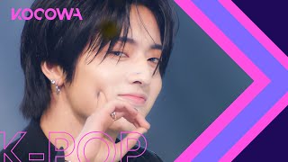 Download lagu TREASURE - Hello l SBS Inkigayo Ep 1160 mp3 Download lagu TREASURE - Hello l SBS Inkigayo Ep 1160 mp3