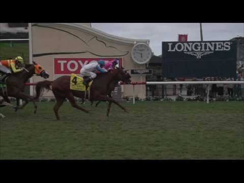 Ashleyluvssugar, Metaboss Contest 2016 John Henry