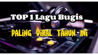 Download lagu Lagu bugis paling viral tahun ini_enak banget di putar saat santai dan beraktivitas mp3 Download lagu Lagu bugis paling viral tahun ini_enak banget di putar saat santai dan beraktivitas mp3