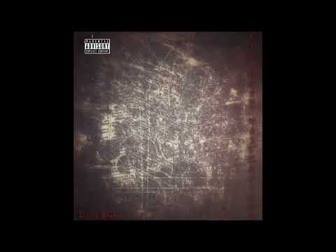 Ceemoe, Velial Squad, Symen Haze, Dynasty, Steezy Ant, Rain666 - Spirit Warriors [prod. DJ Mingist]