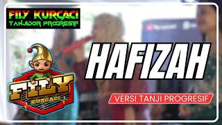 Download lagu HAFIZAH - TOET TEOT viral TIKTOK versiTANJIDOR FILYKURCACI live RANCAKEMIT - RANCAEKEK mp3 Download lagu HAFIZAH - TOET TEOT viral TIKTOK versiTANJIDOR FILYKURCACI live RANCAKEMIT - RANCAEKEK mp3