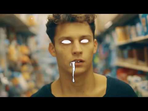 ♚SASH! vs Olly James - Ecuador (Official Music Video)