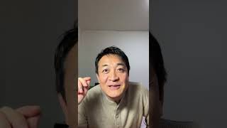 今夜 3/15(土)22時～「たまき生配信」YouTubeたまきチャンネルでライブチャットを開催！