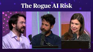 Nate Soares on How AI Really Could Kill Us All | Odd Lots