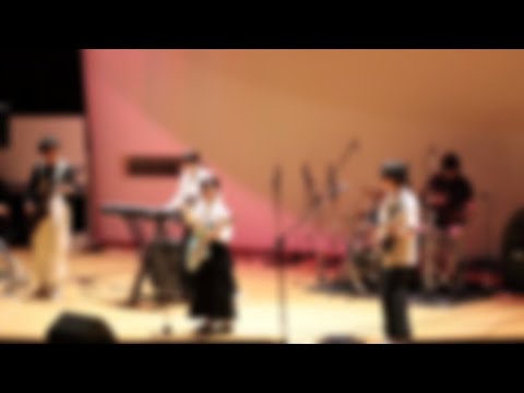 東京事変
