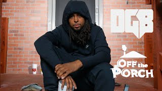 Runway Richy Speaks On The Streets Changing, Rappers Not Living What They Rap About, His Label