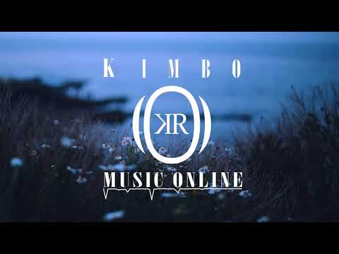 651RMX FT DJ LAMONNZ - ANGELA - [REMIX 2018]