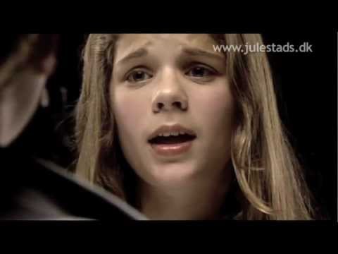 download lagu mp3 mp4 I Morgen Og Idag Jul I Valhal Lyrics, download lagu I Morgen Og Idag Jul I Valhal Lyrics gratis, unduh video klip I Morgen Og Idag Jul I Valhal Lyrics