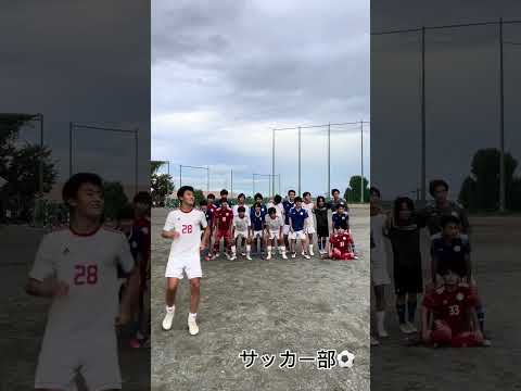 英語文化学科 【関東学院中学校】『かんらんさい』へのカウントダウン5日