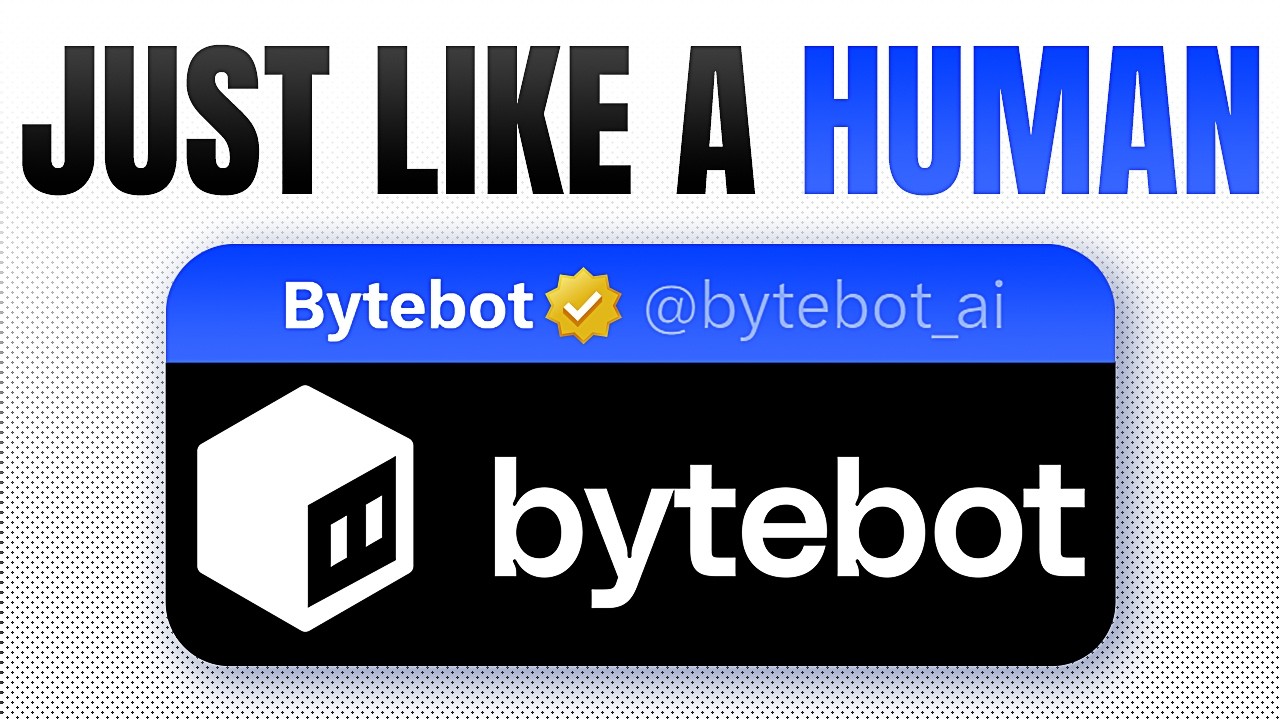 This NEW AI Operating System is INSANE! 🤯