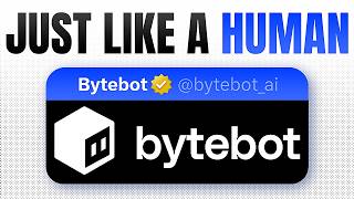 This NEW AI Operating System is INSANE! 🤯