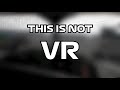 ULTRA REALISTIC F1 25 - Lando Norris Double Overtake | 2025 Silverstone GP