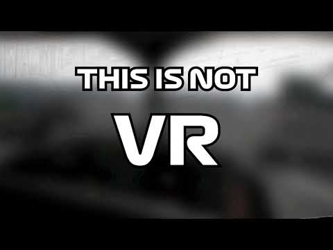 ULTRA REALISTIC F1 25 - Lando Norris Double Overtake | 2025 Silverstone GP