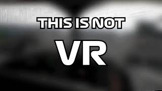 ULTRA REALISTIC F1 25 - Lando Norris Double Overtake | 2025 Silverstone GP