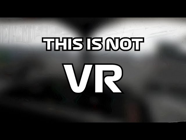 ULTRA REALISTIC F1 25 - Lando Norris Double Overtake | 2025 Silverstone GP