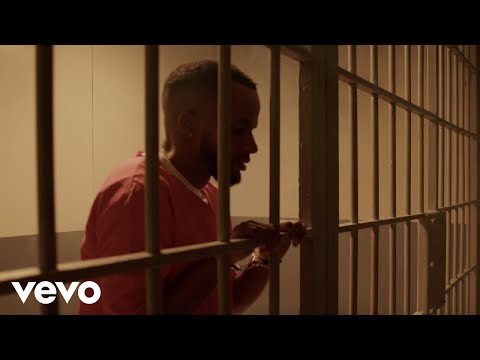 Ariel Ramirez, Gavriel - Maravilloso Intercambio