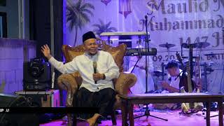 Download lagu Kh Sukri maulana // Dari Kalipancur Blado Batang//Dalam Rangka Maulid Nabi Muhammad SAW mp3 Download lagu Kh Sukri maulana // Dari Kalipancur Blado Batang//Dalam Rangka Maulid Nabi Muhammad SAW mp3