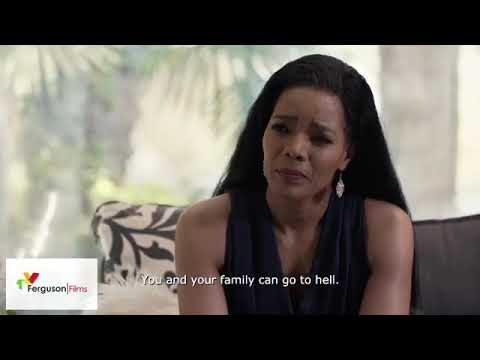 The Queen - 21 September 2020