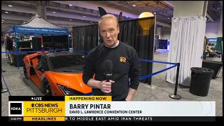 Barry Pintar2025/ 2026 KDKA Reporting Samples