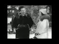 Canadian Mounties Vs Atomic Invaders TV Serials 1953 Chapter Four Underground Inferno