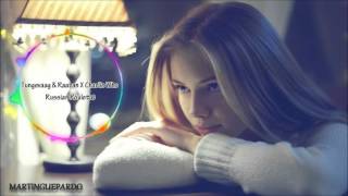 Tungevaag & Raaban X Charlie Who - Russian Roulette